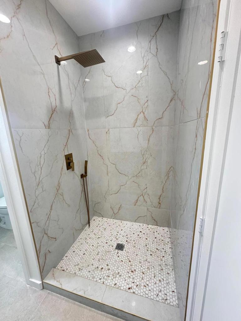 MLS #219131363DA image #20