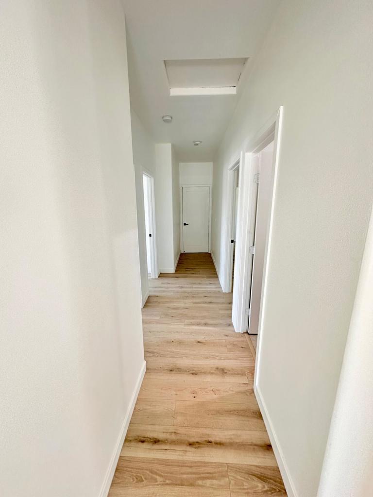 MLS #219131363DA image #21