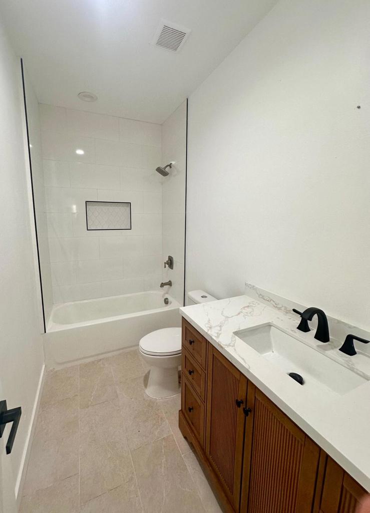 MLS #219131363DA image #22