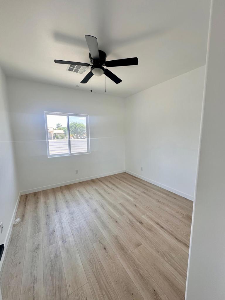 MLS #219131363DA image #23