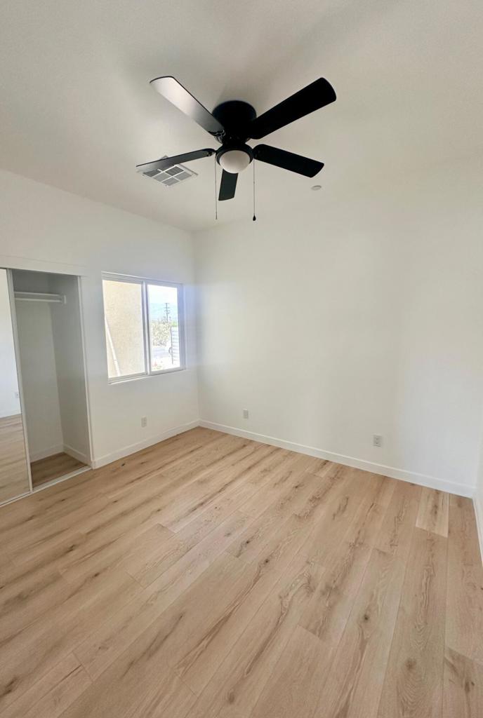 MLS #219131363DA image #24