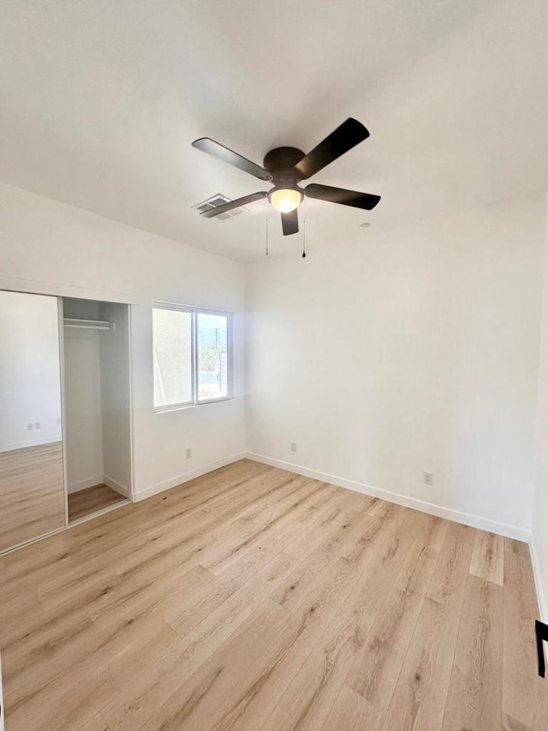 MLS #219131363DA image #25