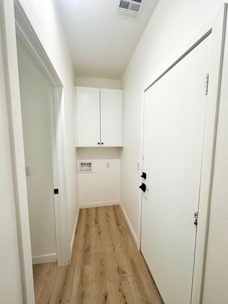 MLS #219131363DA image #26