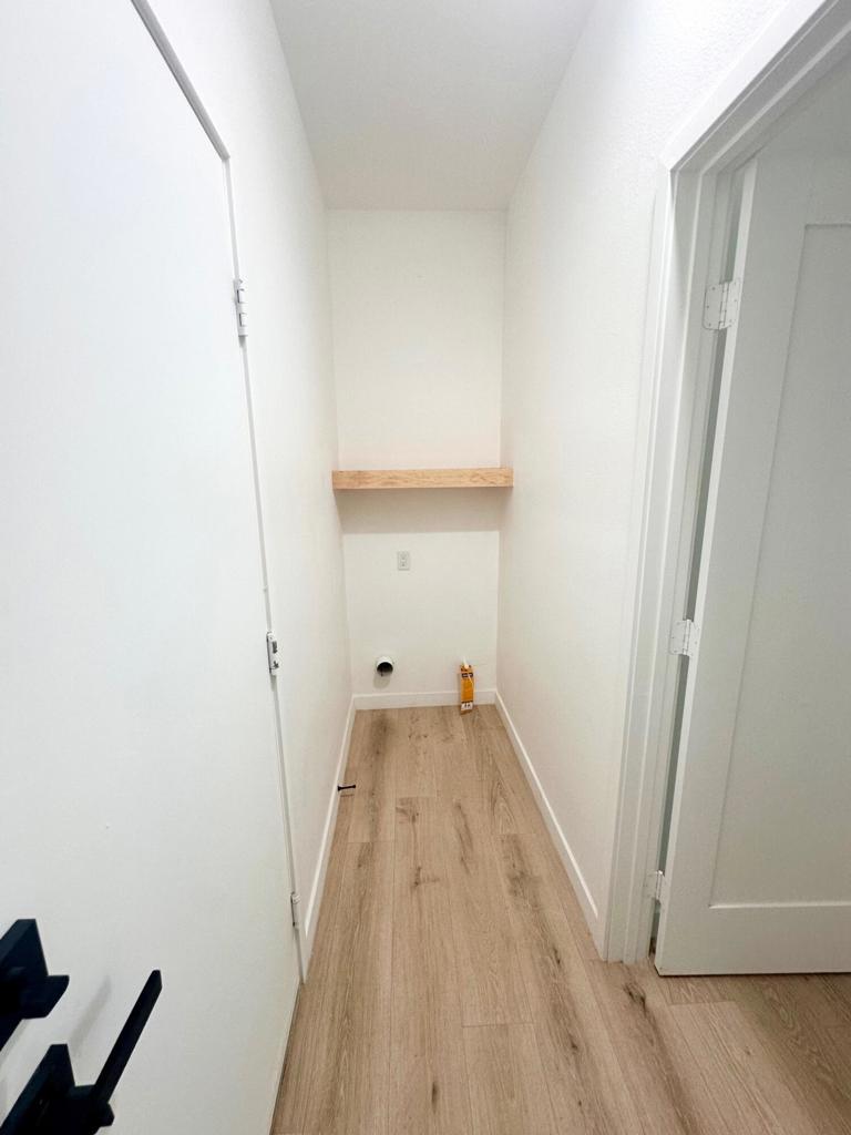 MLS #219131363DA image #27