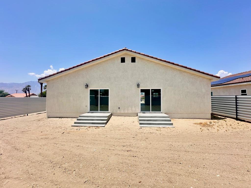 MLS #219131363DA image #28