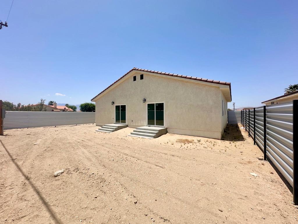 MLS #219131363DA image #29