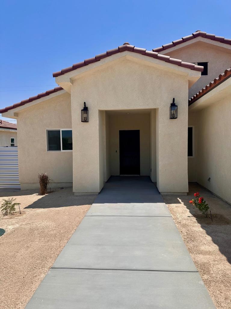 MLS #219131363DA image #3