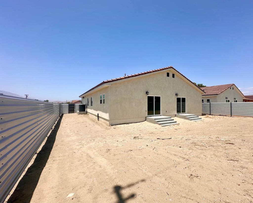 MLS #219131363DA image #30