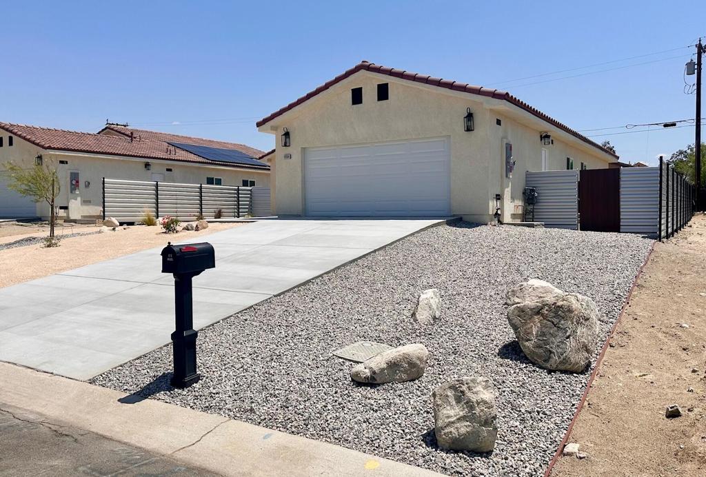 MLS #219131363DA image #4