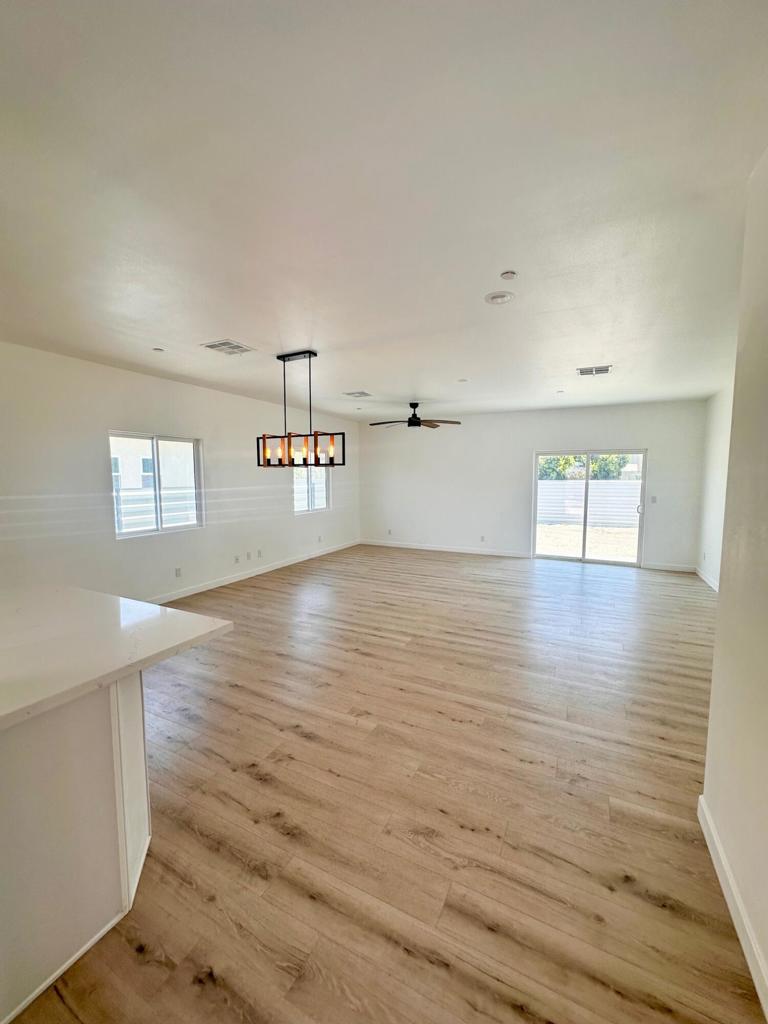 MLS #219131363DA image #6