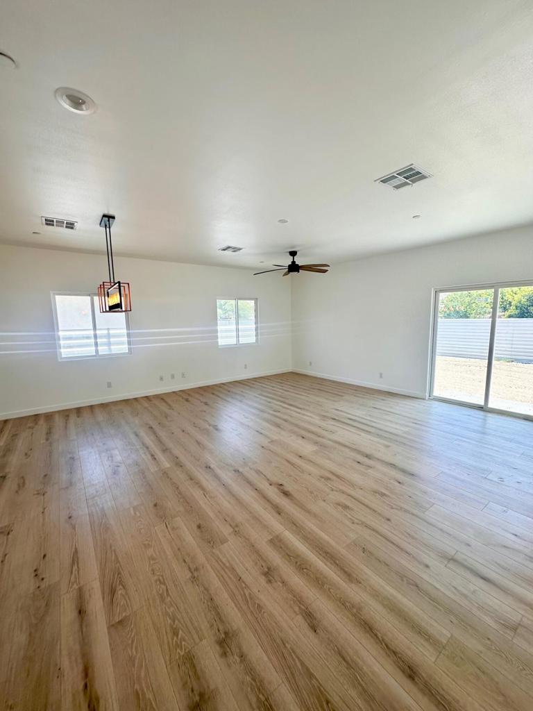 MLS #219131363DA image #7