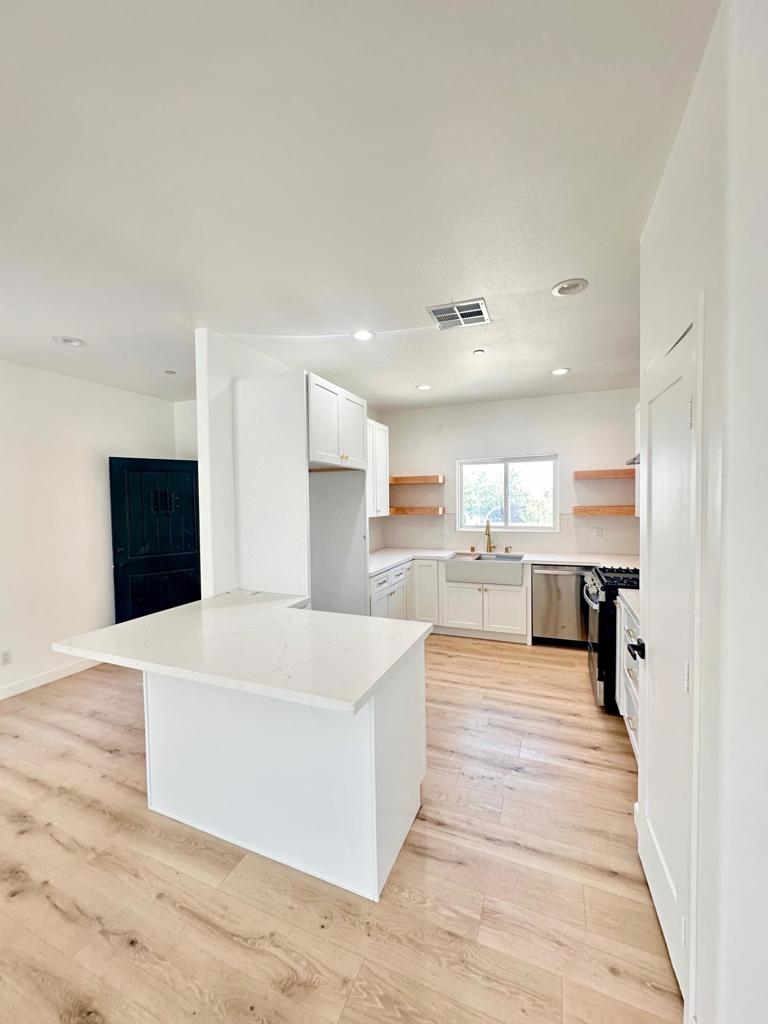 MLS #219131363DA image #8