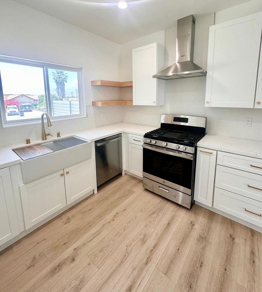 MLS #219131363DA image #9