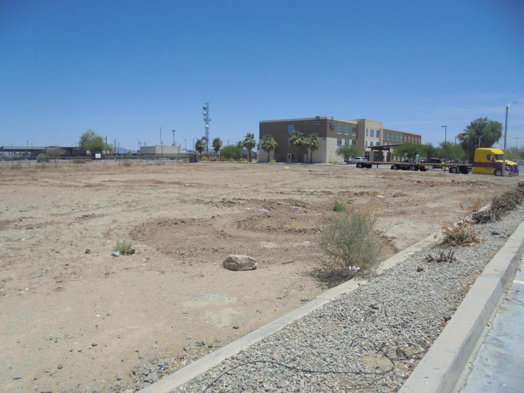 MLS #219131366DA image #3