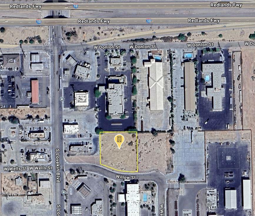 MLS #219131366DA image #6