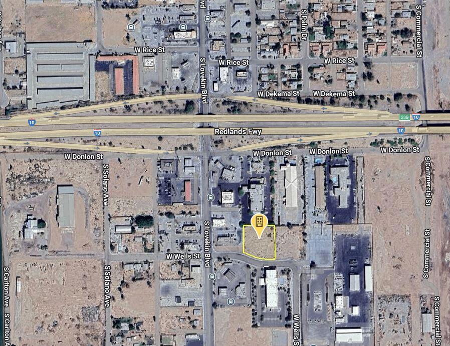 MLS #219131366DA image #7