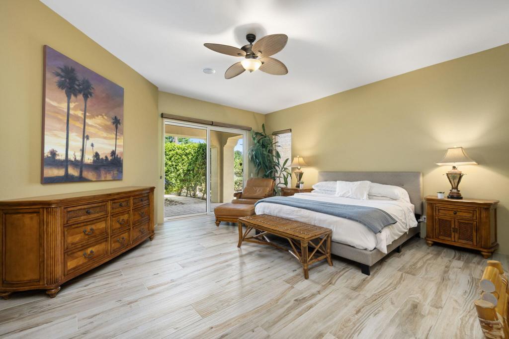 MLS #219131367DA image #14