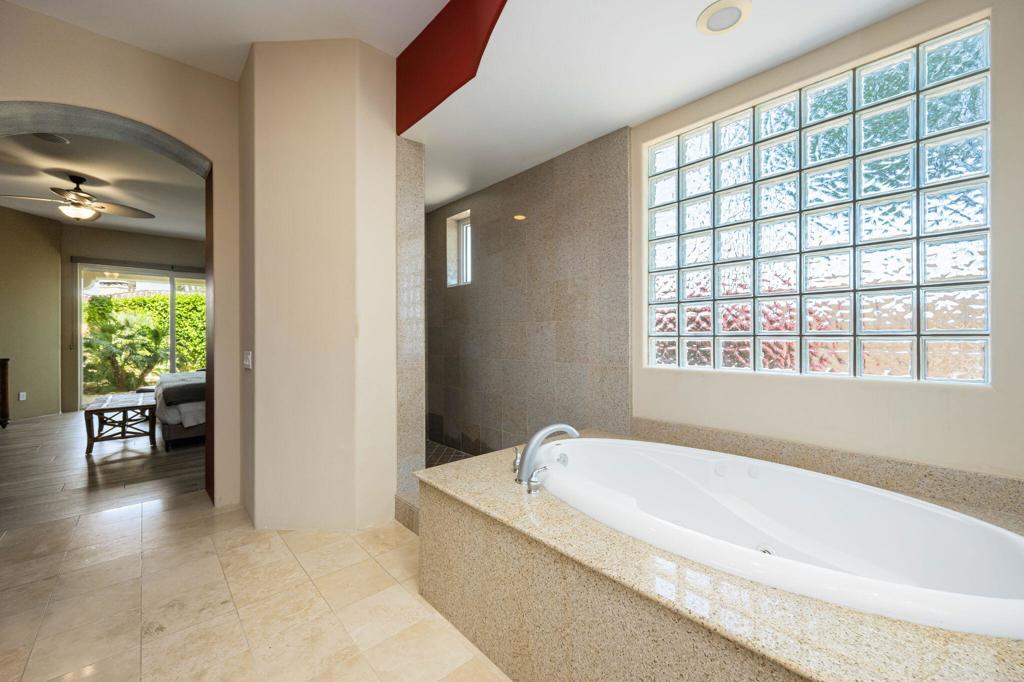 MLS #219131367DA image #18