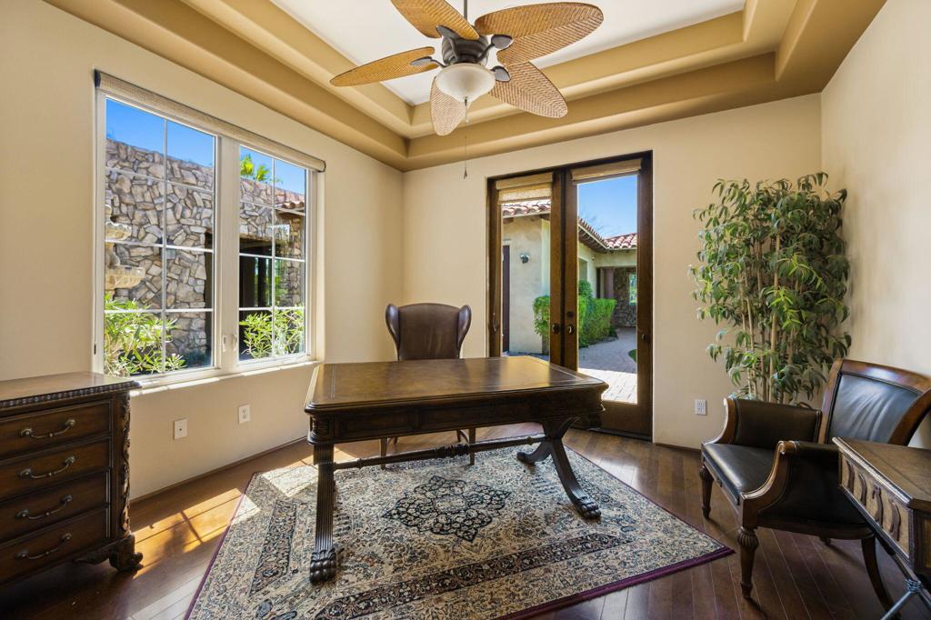 MLS #219131367DA image #21