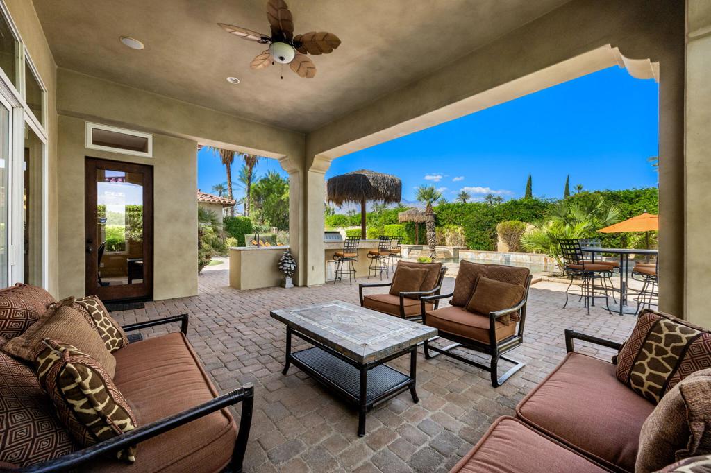 MLS #219131367DA image #26