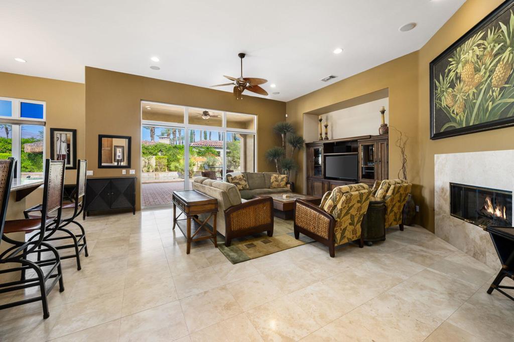 MLS #219131367DA image #3