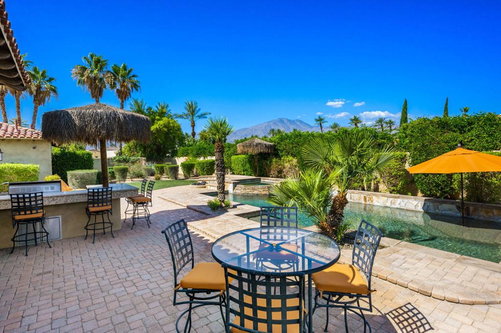 MLS #219131367DA image #30