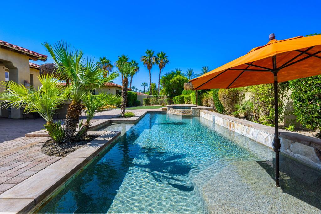 MLS #219131367DA image #33