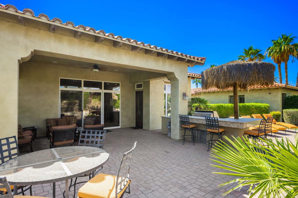 MLS #219131367DA image #34