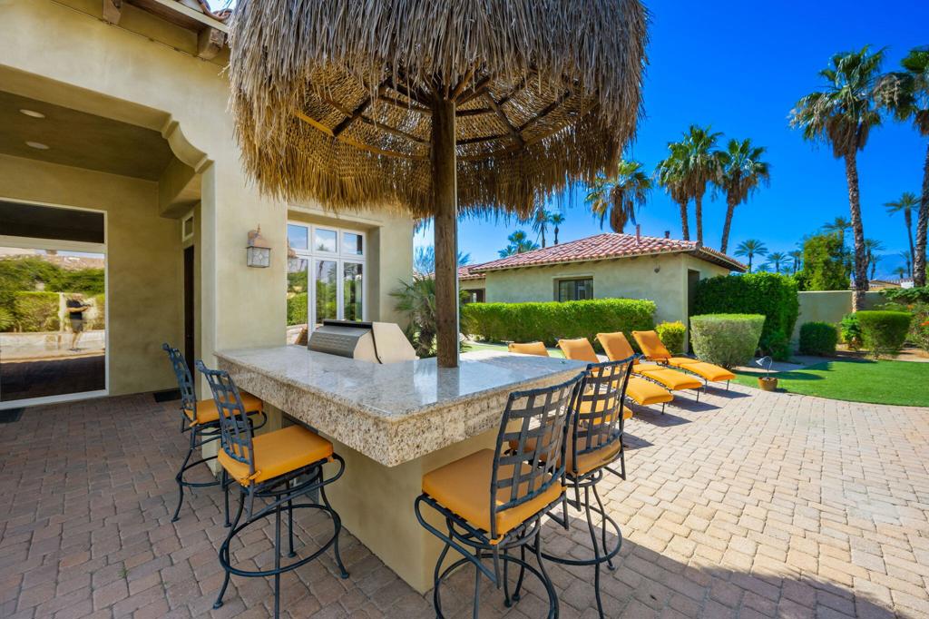 MLS #219131367DA image #35