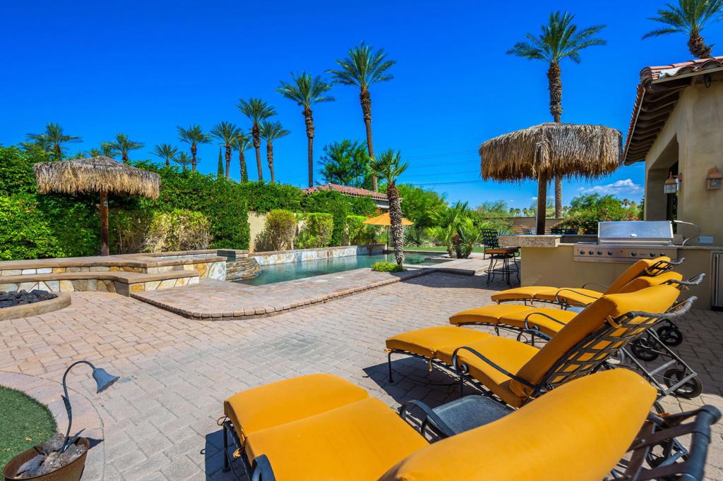 MLS #219131367DA image #37