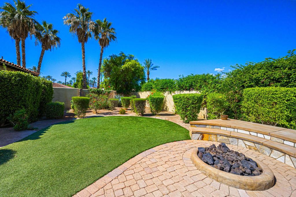 MLS #219131367DA image #38