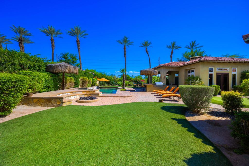 MLS #219131367DA image #39