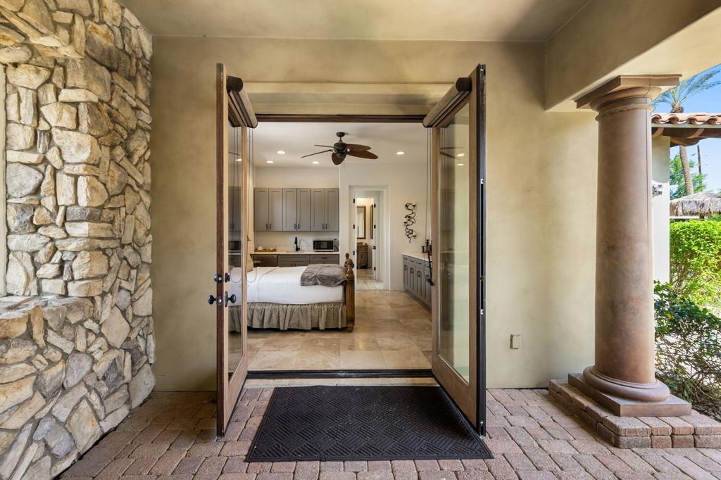 MLS #219131367DA image #44