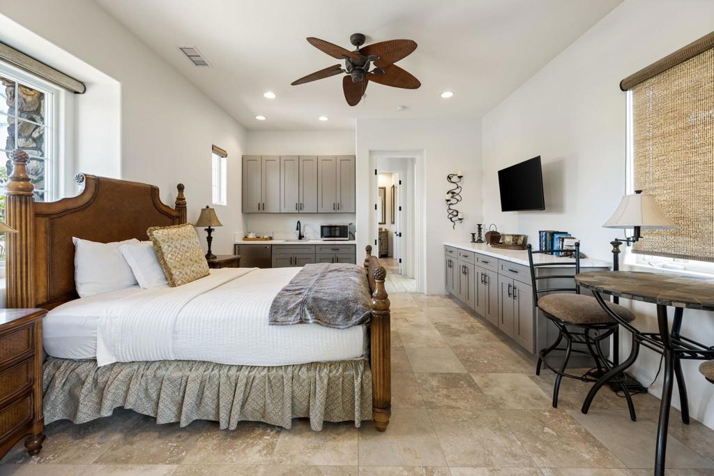 MLS #219131367DA image #45