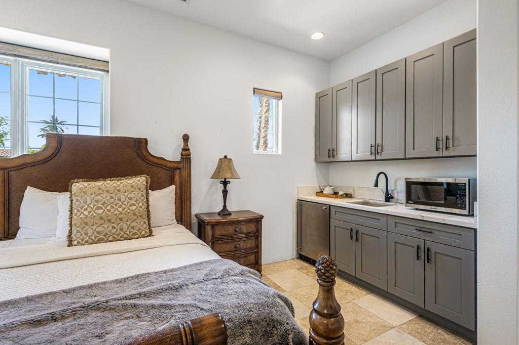 MLS #219131367DA image #46