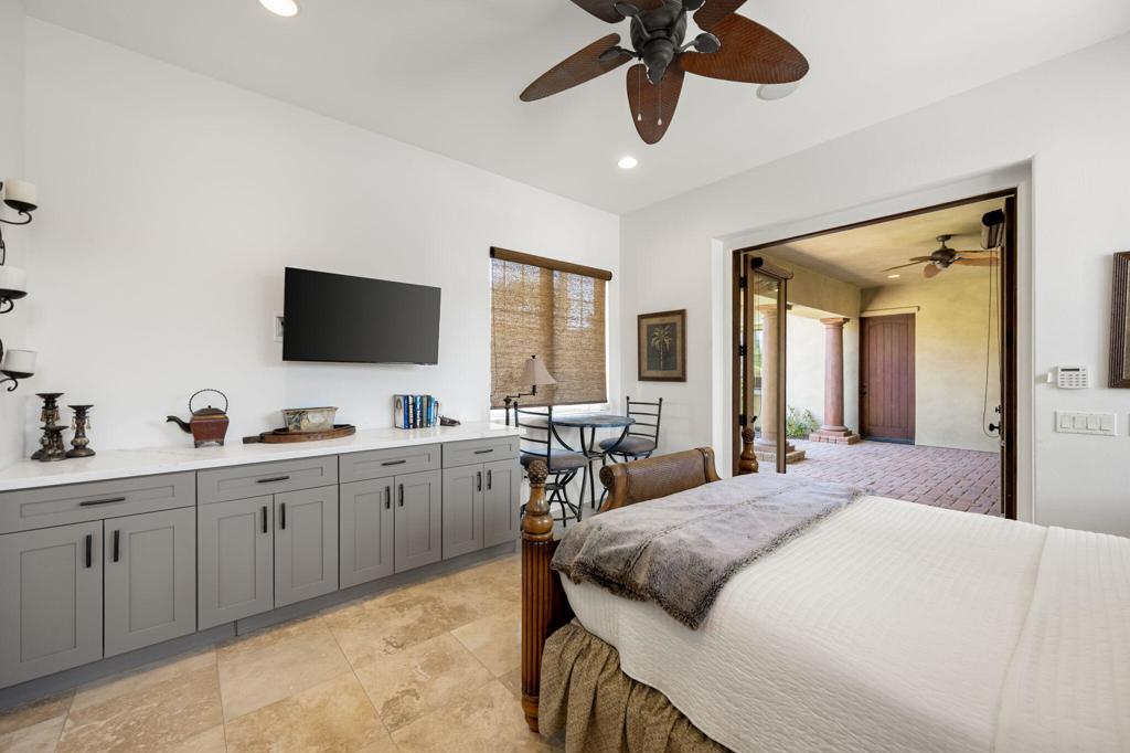 MLS #219131367DA image #47