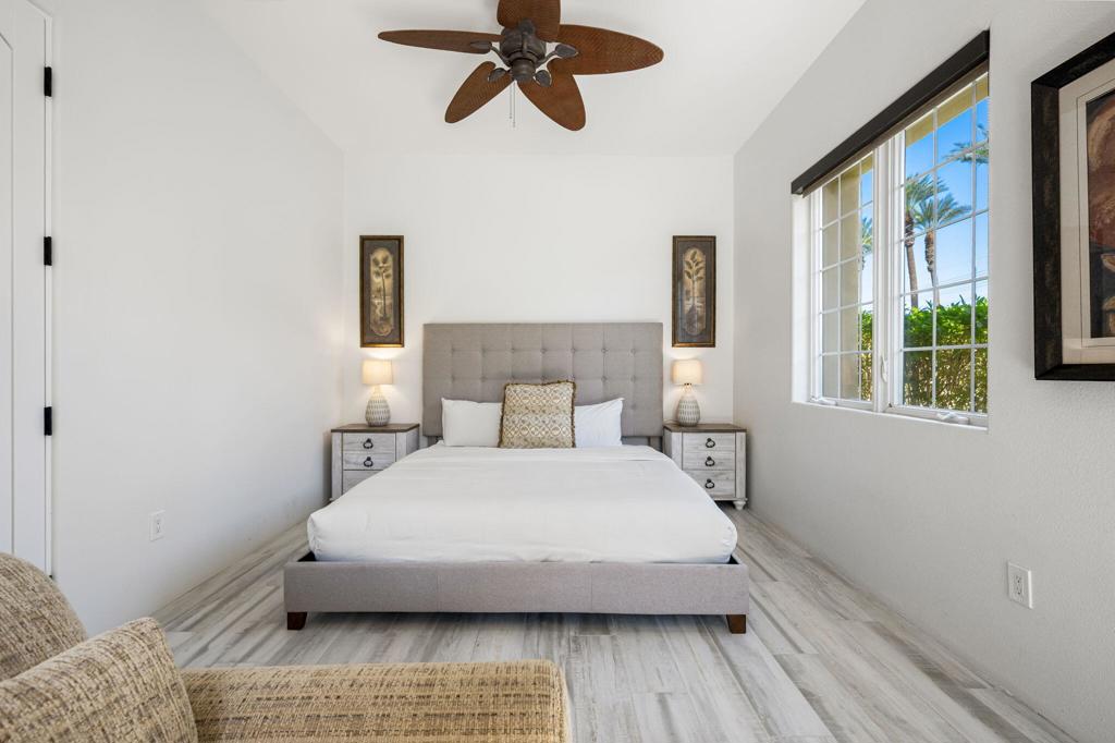 MLS #219131367DA image #51