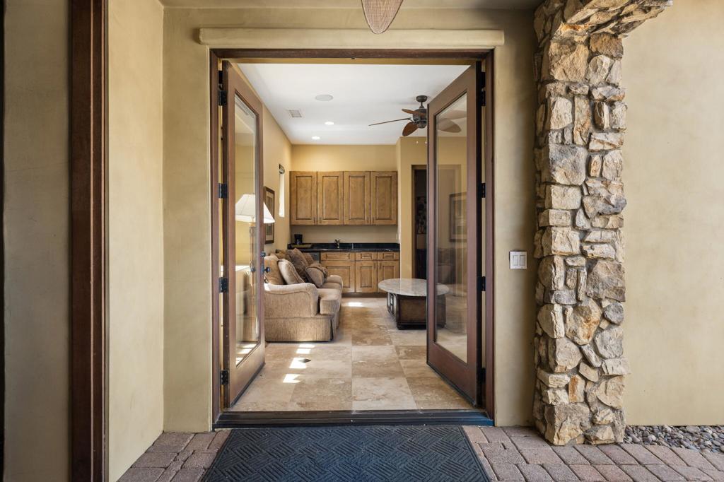 MLS #219131367DA image #52