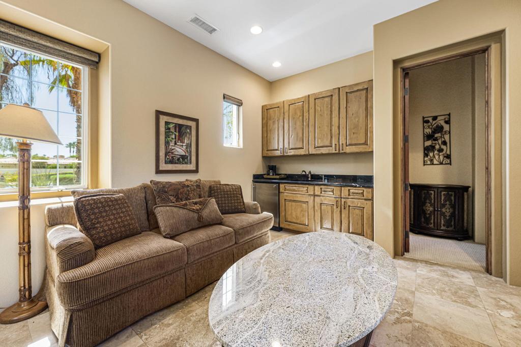 MLS #219131367DA image #54