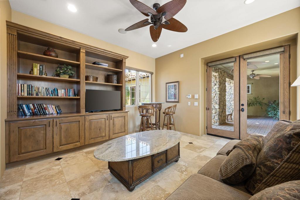 MLS #219131367DA image #55