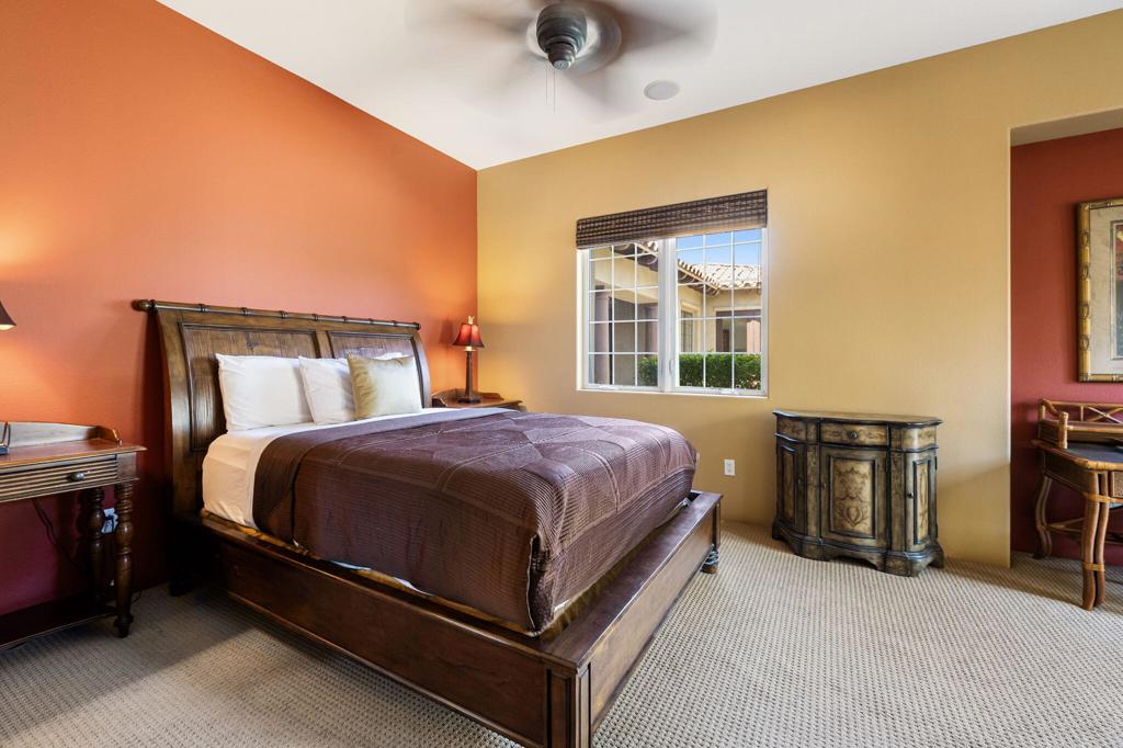 MLS #219131367DA image #56