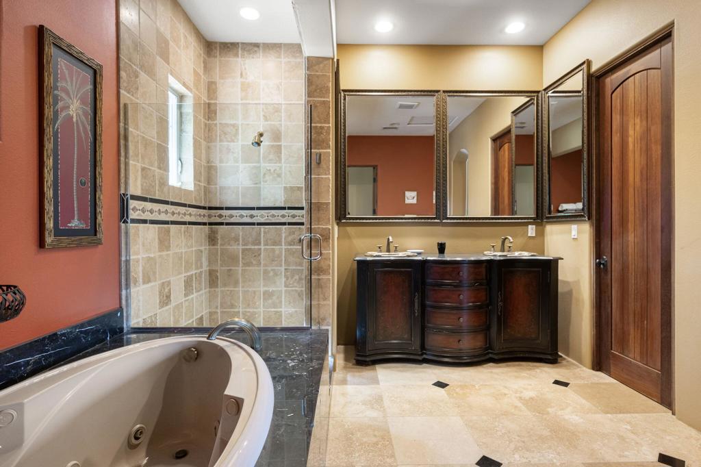 MLS #219131367DA image #59