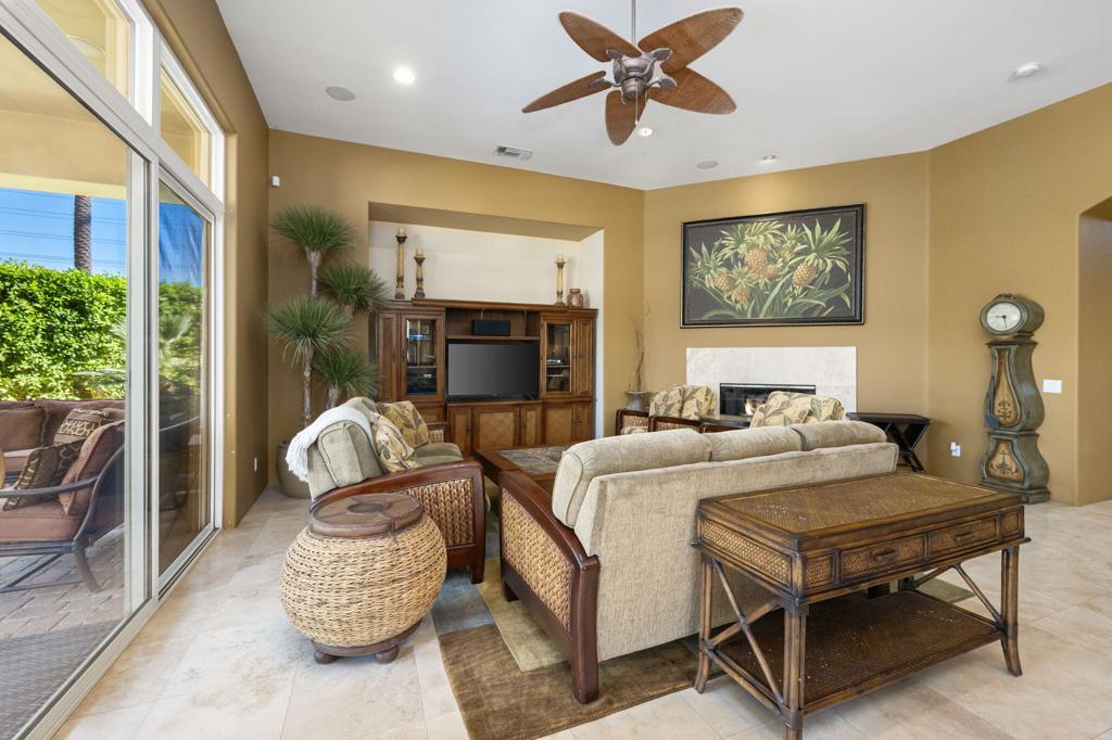 MLS #219131367DA image #6