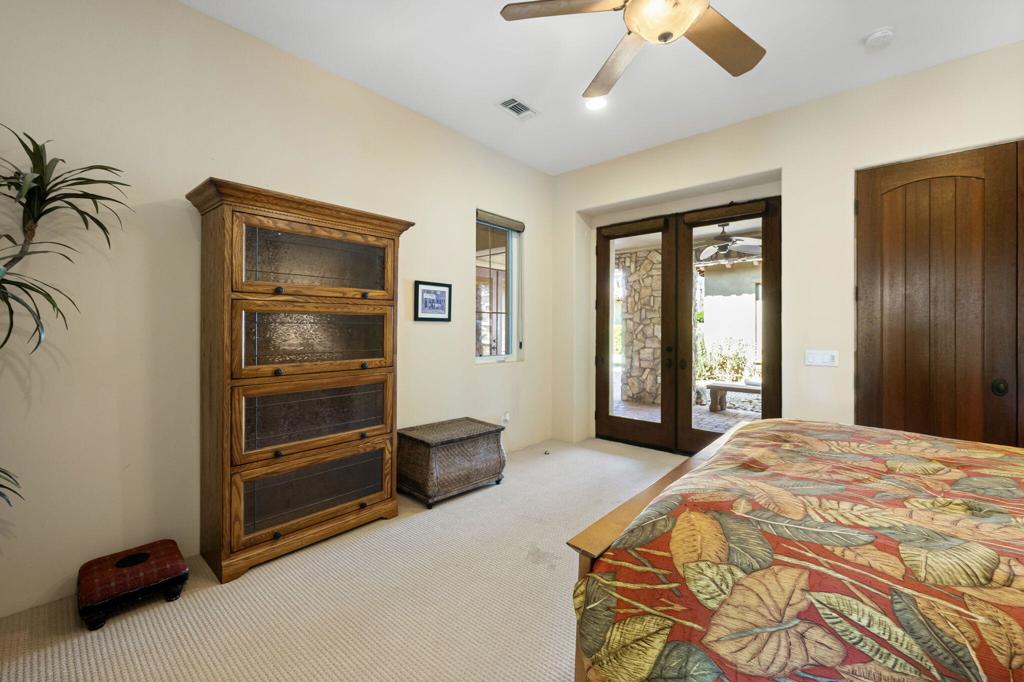 MLS #219131367DA image #61