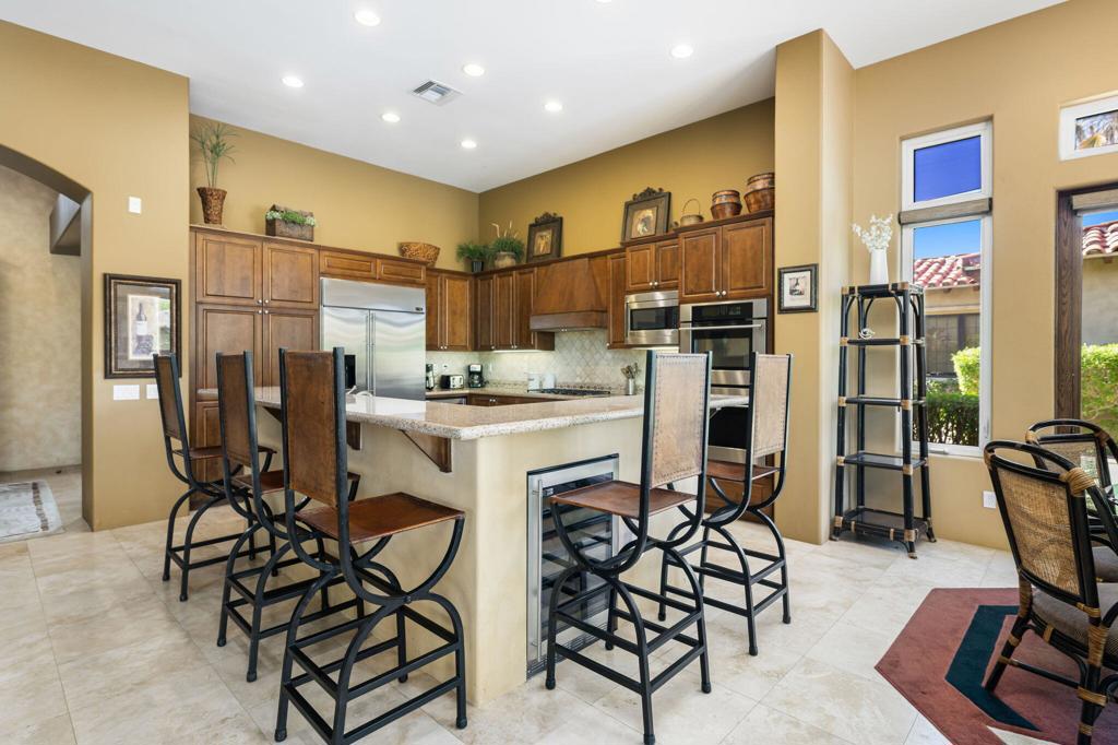 MLS #219131367DA image #7