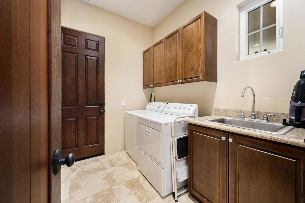 MLS #219131367DA image #73