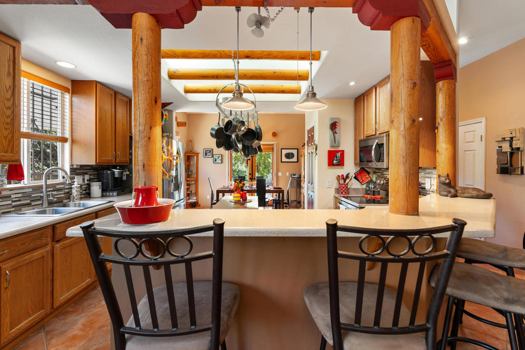 MLS #219131384DA image #11