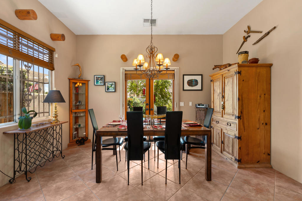 MLS #219131384DA image #15