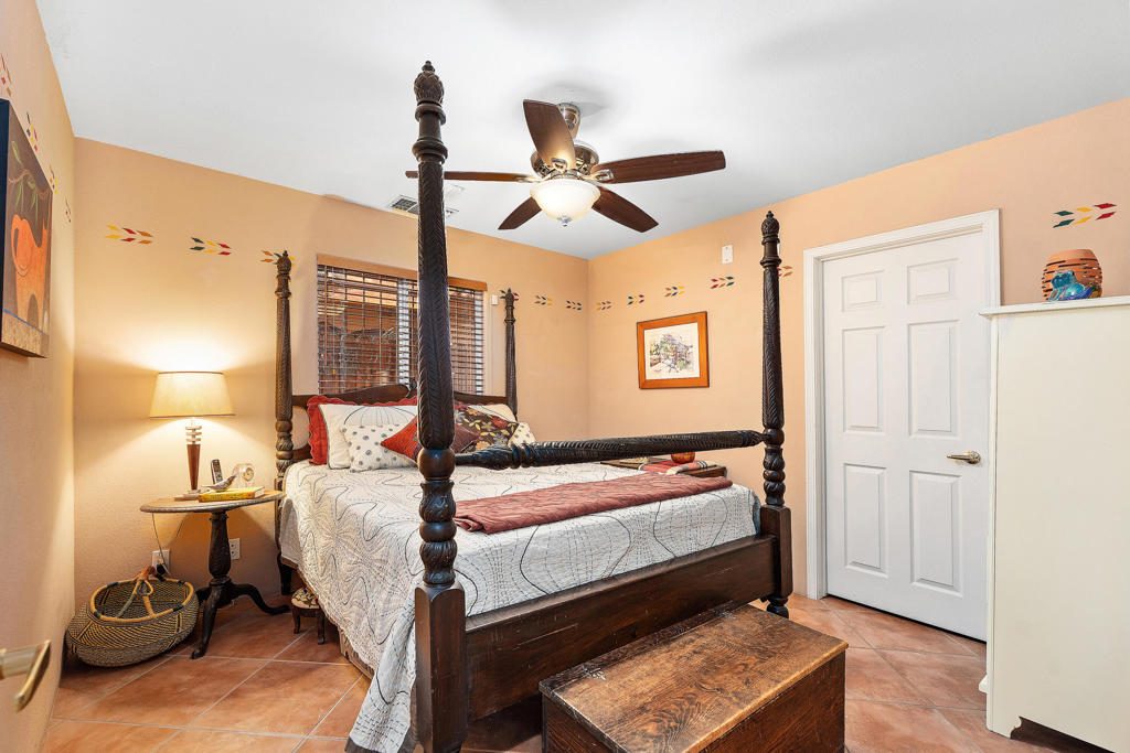 MLS #219131384DA image #17