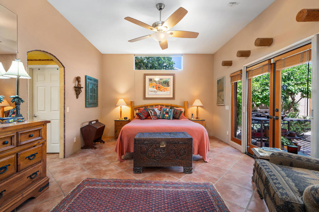 MLS #219131384DA image #19